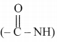 Maharashtra-Board-Class-11-Chemistry-Solutions-Chapter-14-Basic-Principles-of-Organic-Chemistry-13