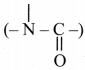 Maharashtra-Board-Class-11-Chemistry-Solutions-Chapter-14-Basic-Principles-of-Organic-Chemistry-14