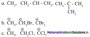 Maharashtra-Board-Class-11-Chemistry-Solutions-Chapter-14-Basic-Principles-of-Organic-Chemistry-15