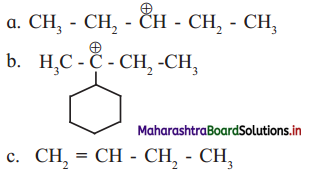 Maharashtra-Board-Class-11-Chemistry-Solutions-Chapter-14-Basic-Principles-of-Organic-Chemistry-16