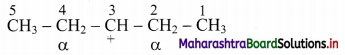 Maharashtra-Board-Class-11-Chemistry-Solutions-Chapter-14-Basic-Principles-of-Organic-Chemistry-17