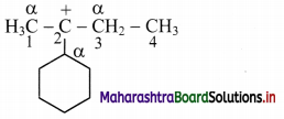 Maharashtra-Board-Class-11-Chemistry-Solutions-Chapter-14-Basic-Principles-of-Organic-Chemistry-18
