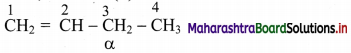 Maharashtra-Board-Class-11-Chemistry-Solutions-Chapter-14-Basic-Principles-of-Organic-Chemistry-19