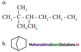 Maharashtra-Board-Class-11-Chemistry-Solutions-Chapter-14-Basic-Principles-of-Organic-Chemistry-20