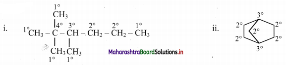Maharashtra-Board-Class-11-Chemistry-Solutions-Chapter-14-Basic-Principles-of-Organic-Chemistry-21
