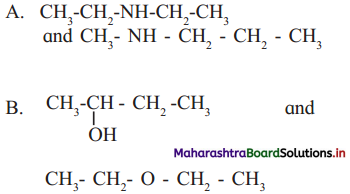 Maharashtra-Board-Class-11-Chemistry-Solutions-Chapter-14-Basic-Principles-of-Organic-Chemistry-26