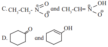 Maharashtra-Board-Class-11-Chemistry-Solutions-Chapter-14-Basic-Principles-of-Organic-Chemistry-27