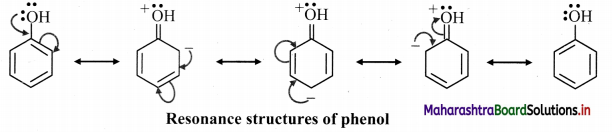 Maharashtra-Board-Class-11-Chemistry-Solutions-Chapter-14-Basic-Principles-of-Organic-Chemistry-28
