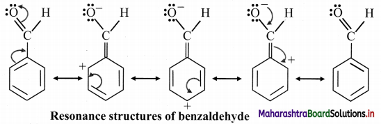 Maharashtra-Board-Class-11-Chemistry-Solutions-Chapter-14-Basic-Principles-of-Organic-Chemistry-29
