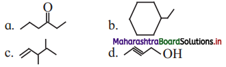 Maharashtra-Board-Class-11-Chemistry-Solutions-Chapter-14-Basic-Principles-of-Organic-Chemistry-3