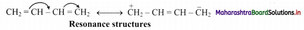 Maharashtra-Board-Class-11-Chemistry-Solutions-Chapter-14-Basic-Principles-of-Organic-Chemistry-30