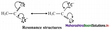 Maharashtra-Board-Class-11-Chemistry-Solutions-Chapter-14-Basic-Principles-of-Organic-Chemistry-31