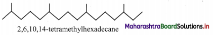 Maharashtra-Board-Class-11-Chemistry-Solutions-Chapter-14-Basic-Principles-of-Organic-Chemistry-35