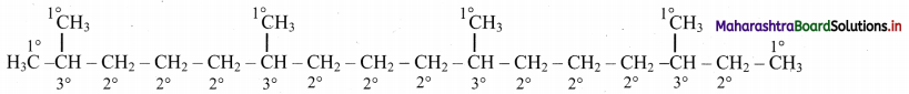 Maharashtra-Board-Class-11-Chemistry-Solutions-Chapter-14-Basic-Principles-of-Organic-Chemistry-36