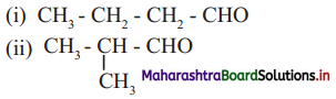 Maharashtra-Board-Class-11-Chemistry-Solutions-Chapter-14-Basic-Principles-of-Organic-Chemistry-37