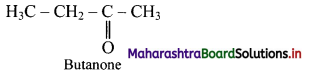 Maharashtra-Board-Class-11-Chemistry-Solutions-Chapter-14-Basic-Principles-of-Organic-Chemistry-38