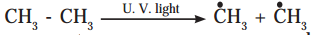 Maharashtra-Board-Class-11-Chemistry-Solutions-Chapter-14-Basic-Principles-of-Organic-Chemistry-39