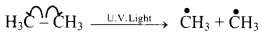 Maharashtra-Board-Class-11-Chemistry-Solutions-Chapter-14-Basic-Principles-of-Organic-Chemistry-40