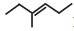 Maharashtra-Board-Class-11-Chemistry-Solutions-Chapter-14-Basic-Principles-of-Organic-Chemistry-44