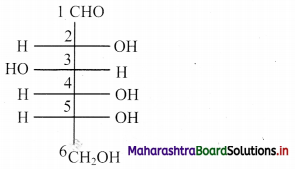 Maharashtra-Board-Class-11-Chemistry-Solutions-Chapter-14-Basic-Principles-of-Organic-Chemistry-45