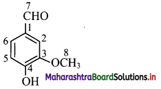Maharashtra-Board-Class-11-Chemistry-Solutions-Chapter-14-Basic-Principles-of-Organic-Chemistry-47