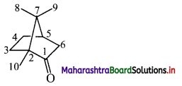 Maharashtra-Board-Class-11-Chemistry-Solutions-Chapter-14-Basic-Principles-of-Organic-Chemistry-49