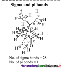 Maharashtra-Board-Class-11-Chemistry-Solutions-Chapter-14-Basic-Principles-of-Organic-Chemistry-50