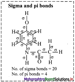 Maharashtra-Board-Class-11-Chemistry-Solutions-Chapter-14-Basic-Principles-of-Organic-Chemistry-52