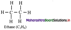 Maharashtra-Board-Class-11-Chemistry-Solutions-Chapter-14-Basic-Principles-of-Organic-Chemistry-53
