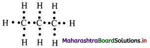 Maharashtra-Board-Class-11-Chemistry-Solutions-Chapter-14-Basic-Principles-of-Organic-Chemistry-54