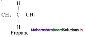 Maharashtra-Board-Class-11-Chemistry-Solutions-Chapter-14-Basic-Principles-of-Organic-Chemistry-58