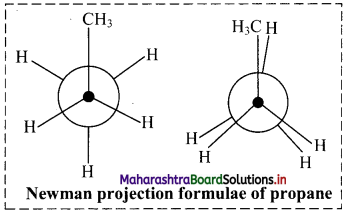 Maharashtra-Board-Class-11-Chemistry-Solutions-Chapter-14-Basic-Principles-of-Organic-Chemistry-59