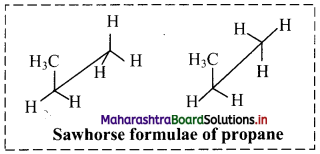Maharashtra-Board-Class-11-Chemistry-Solutions-Chapter-14-Basic-Principles-of-Organic-Chemistry-60