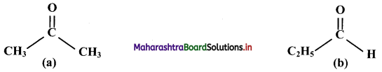 Maharashtra-Board-Class-11-Chemistry-Solutions-Chapter-14-Basic-Principles-of-Organic-Chemistry-61