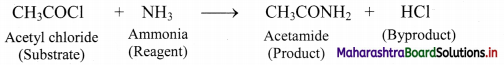 Maharashtra-Board-Class-11-Chemistry-Solutions-Chapter-14-Basic-Principles-of-Organic-Chemistry-64