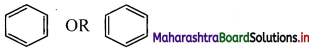 Maharashtra-Board-Class-11-Chemistry-Solutions-Chapter-14-Basic-Principles-of-Organic-Chemistry-65