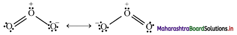 Maharashtra-Board-Class-11-Chemistry-Solutions-Chapter-14-Basic-Principles-of-Organic-Chemistry-66