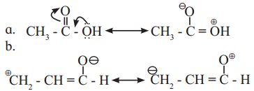Maharashtra-Board-Class-11-Chemistry-Solutions-Chapter-14-Basic-Principles-of-Organic-Chemistry-7