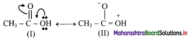Maharashtra-Board-Class-11-Chemistry-Solutions-Chapter-14-Basic-Principles-of-Organic-Chemistry-8