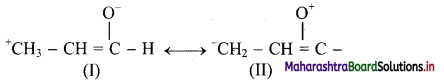 Maharashtra-Board-Class-11-Chemistry-Solutions-Chapter-14-Basic-Principles-of-Organic-Chemistry-9