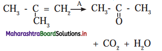 Maharashtra-Board-Class-11-Chemistry-Solutions-Chapter-15-Hydrocarbons-1