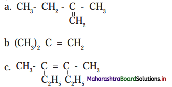 Maharashtra-Board-Class-11-Chemistry-Solutions-Chapter-15-Hydrocarbons-10