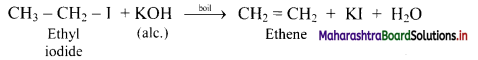 Maharashtra-Board-Class-11-Chemistry-Solutions-Chapter-15-Hydrocarbons-11
