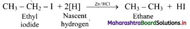 Maharashtra-Board-Class-11-Chemistry-Solutions-Chapter-15-Hydrocarbons-12