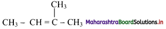 Maharashtra-Board-Class-11-Chemistry-Solutions-Chapter-15-Hydrocarbons-13