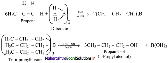 Maharashtra-Board-Class-11-Chemistry-Solutions-Chapter-15-Hydrocarbons-14