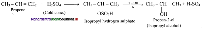 Maharashtra-Board-Class-11-Chemistry-Solutions-Chapter-15-Hydrocarbons-15