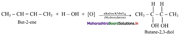 Maharashtra-Board-Class-11-Chemistry-Solutions-Chapter-15-Hydrocarbons-16