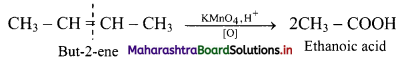 Maharashtra-Board-Class-11-Chemistry-Solutions-Chapter-15-Hydrocarbons-17