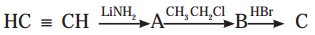 Maharashtra-Board-Class-11-Chemistry-Solutions-Chapter-15-Hydrocarbons-18